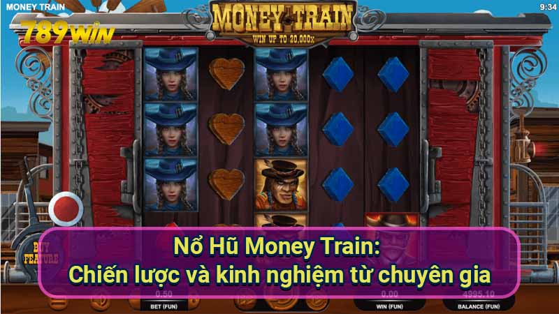 Nổ Hũ Money Train: Chinh phục nổ hũ và cơ hội thắng lớn 5 no-hu-money-train:-chien-luoc-va-kinh-nghiem-tu-chuyen-gia