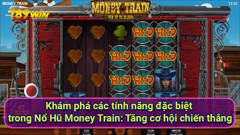 Nổ Hũ Money Train: Chinh phục nổ hũ và cơ hội thắng lớn 6 kham-pha-cac-tinh-nang-dac-biet-trong-no-hu-money-train:-tang-co-hoi-chien-thang