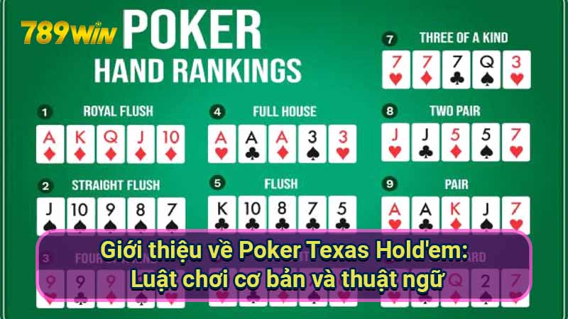 Poker Texas Hold'em: Luật Chơi & Kỹ Thuật Bluff 5 gioi-thieu-ve-poker-texas-hold'em:-luat-choi-co-ban-va-thuat-ngu