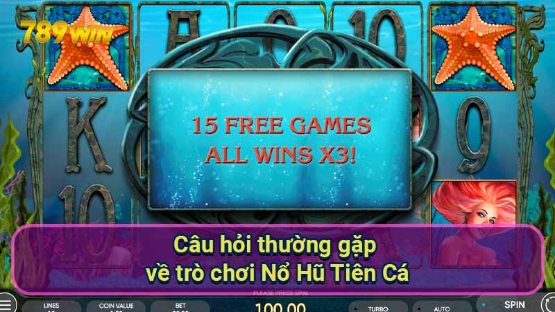 Nổ Hũ Tiên Cá: Hướng dẫn chơi chi tiết và chiến lược thắng lớn 7 cau-hoi-thuong-gap-ve-tro-choi-no-hu-tien-ca
